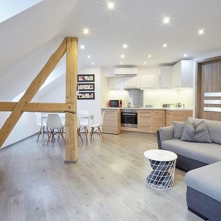 Foter Apartman فيلاني المظهر الخارجي الصورة
